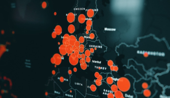 Open-data for Climate